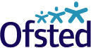 Ofsted