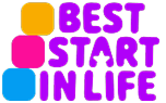 Best Start in Life