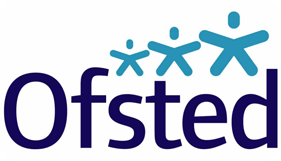 Ofsted