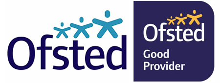 Ofsted Good