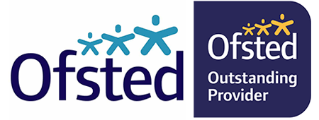 Ofsted Outstanding